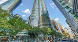 2407 1111 Alberni Street