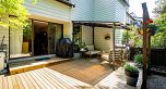 11 3350 Rosemont Drive