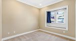 295 W 63rd Avenue
