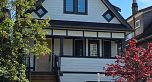 2170 Adanac Street