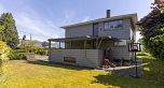 4514 Bellevue Drive