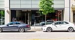 2902 838 W Hastings Street