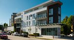 PH2 979 E 19th Avenue