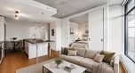 2408 108 W Cordova Street
