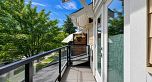 201 2759 Horley Street