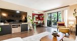 11 3350 Rosemont Drive