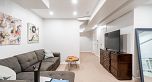 11 3350 Rosemont Drive