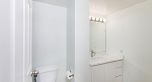 1808 5189 Gaston Street