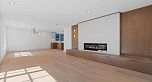 6841 Cypress Street