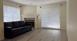 207 5683 Hampton Place