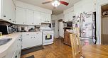 423 E 37th Avenue