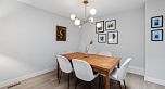 3381 Flagstaff Place