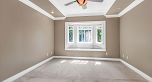 295 W 63rd Avenue