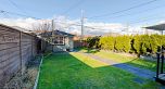 2951 Venables Street