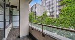 313 1010 Howe Street