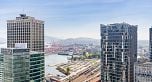 2902 838 W Hastings Street