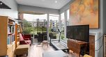 1596 Island Park Walk