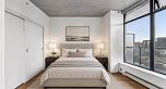 2408 108 W Cordova Street