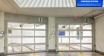 2106 838 W Hastings Street