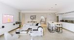 2106 838 W Hastings Street