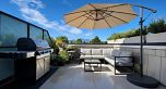 201 2759 Horley Street
