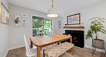 3381 Flagstaff Place