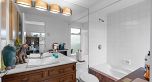 1596 Island Park Walk