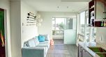 1805 5470 Ormidale Street