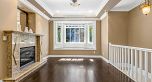 295 W 63rd Avenue
