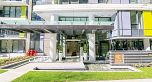 1310 3487 Binning Road