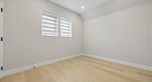 2170 Adanac Street
