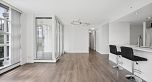 501 1228 Marinaside Crescent