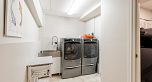 11 3350 Rosemont Drive