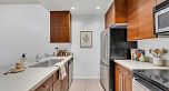313 1010 Howe Street