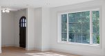 6841 Cypress Street
