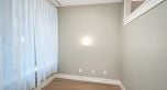 310 1177 Hornby Street