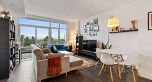 608 2435 Kingsway