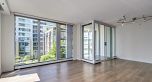 501 1228 Marinaside Crescent