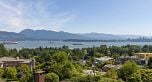 4514 Bellevue Drive