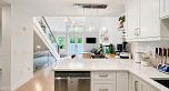 201 2759 Horley Street