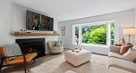 3381 Flagstaff Place