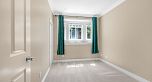 295 W 63rd Avenue