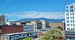 503 138 E Hastings Street