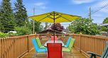 423 E 37th Avenue