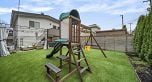 4921 Chester Street