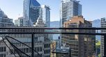 2106 838 W Hastings Street