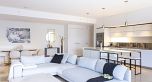 2106 838 W Hastings Street