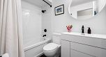 3381 Flagstaff Place