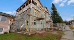 2 3581 Haida Street