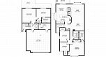 3381 Flagstaff Place